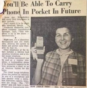 198102041_10158521338688842_1744783289963737496_n