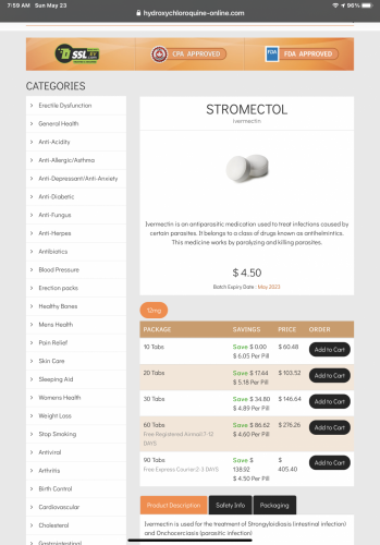 503BF518-F714-4D37-9A00-B891E755AFF9