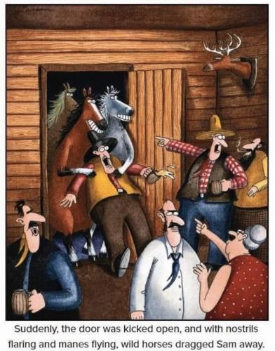 C96BC565-DBE9-489E-AF9F-958E8BFD22D9