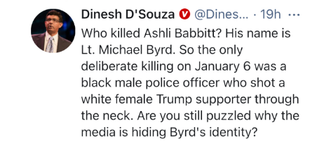 Screenshot_20210714-061106