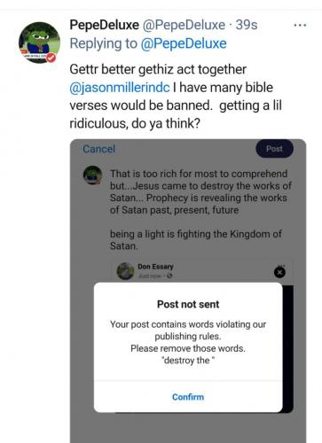 photo_2021-07-17_13-45-10