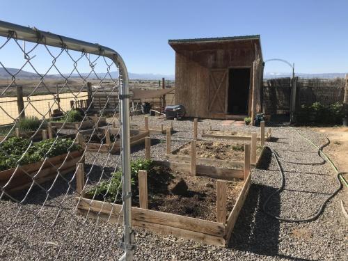 5F8F9F8F-8BC7-4F96-A539-F8F0B879B1EE