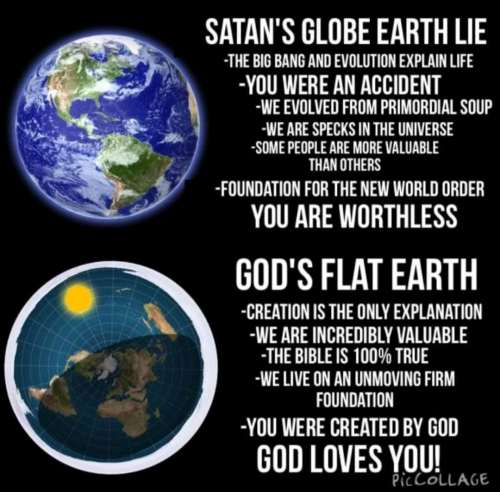 Screenshot_20210724-211528-959