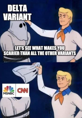 FB_IMG_1625536651117