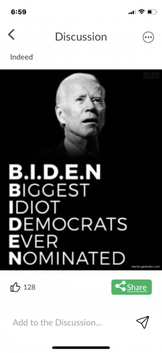 8A64E4D5-7931-4796-A87B-811B1C6AF21D