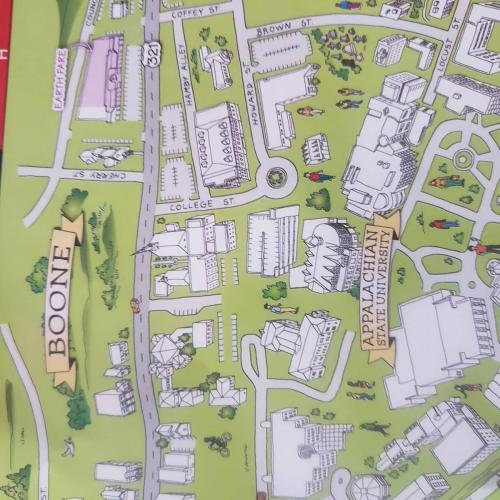 IMG_20210704_155146_324