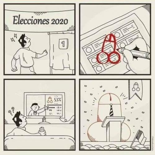 elected-dick