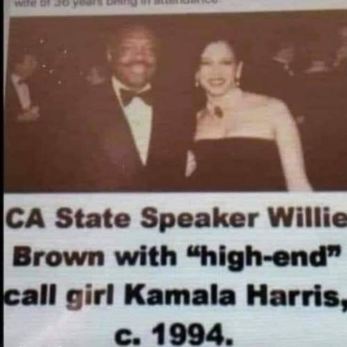 Call Girl Kamala