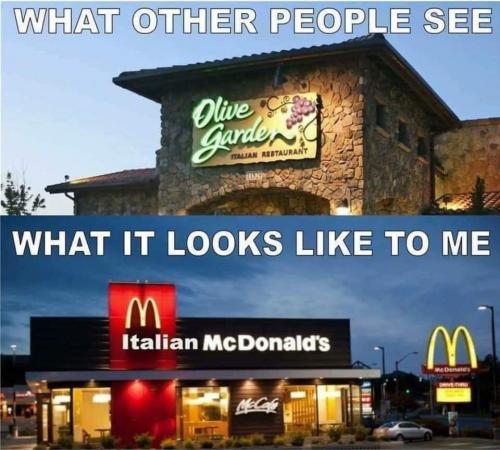 FB_IMG_1626544285436