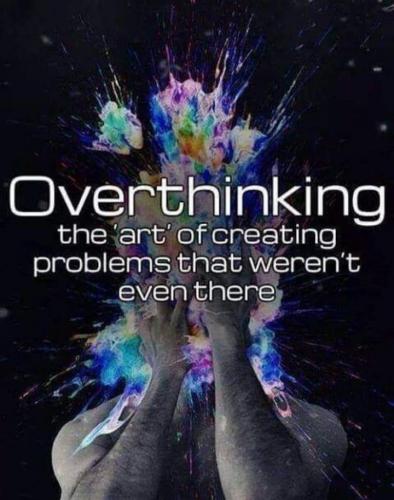 556560CC-53F0-4BAF-849D-C3BDFACAD66B