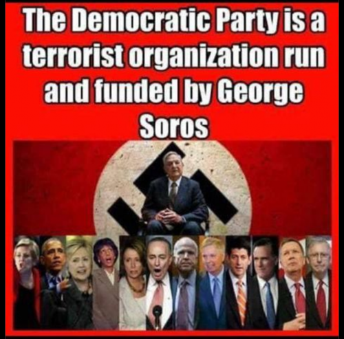 Screenshot_20210724-131201-924