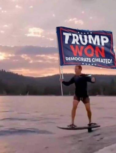 photo_2021-07-09_22-47-06