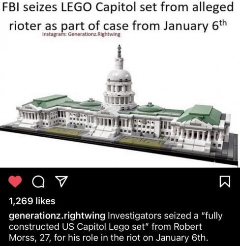 732D5922-9E67-4113-8F08-ECF5722E7509