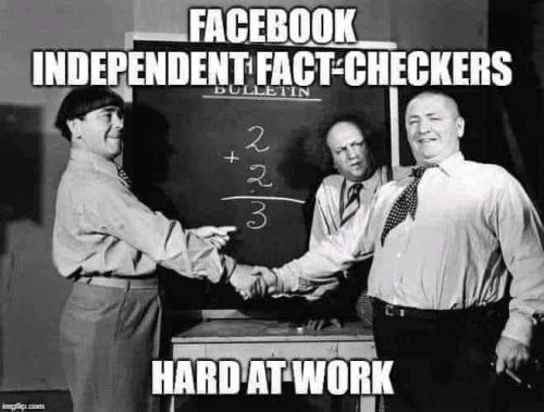 96438770_10157580944123842_7993928212331626496_n