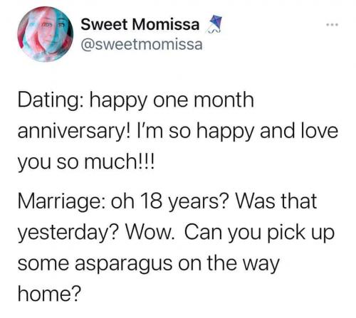 IMG_20210718_205001_353