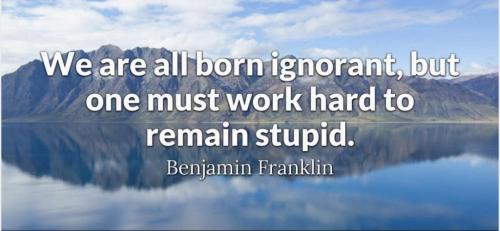 3760d526da1acfe229280399d24e63cc_1024