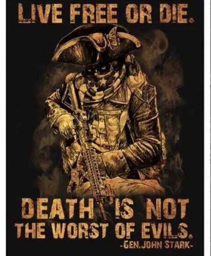 2DE2D524-E84F-4CC3-A8A3-C43B7B3E5666