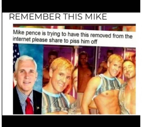 Screenshot_20210703-232545_clouthub