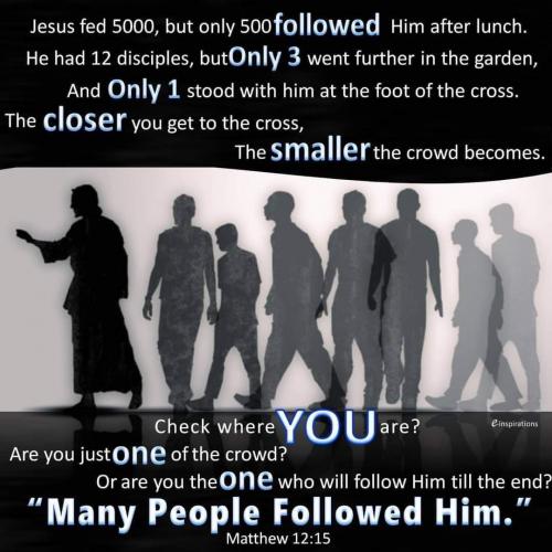 FB_IMG_1626542261842