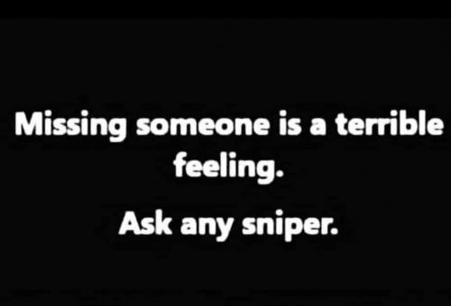 Screenshot_20210729-062256_Gmail