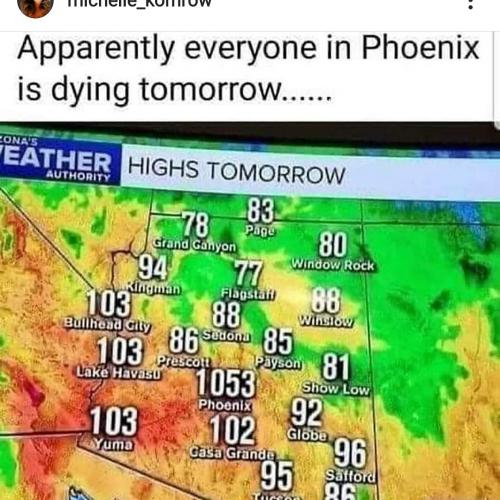 IMG_20210702_202923_192