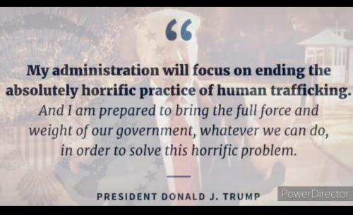 811568BA-B7EA-4A23-A2BC-DCCDA1867D76