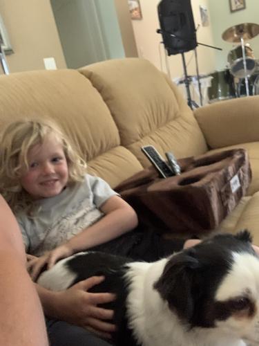 9A048EB4-21DC-41A4-95CE-ED4C53B37B05