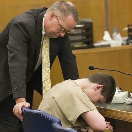 IMG_20210715_170302_854