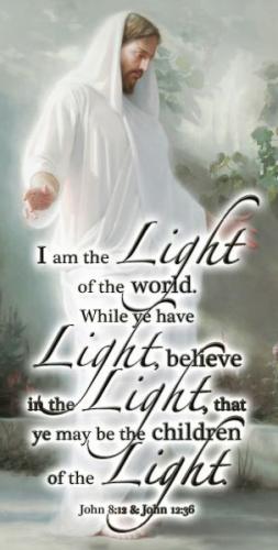 LightOfTheWorld1