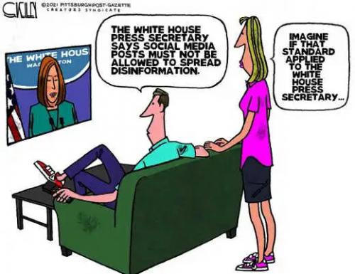 C6CAA159-3F17-4B69-9075-E467D9AA82B3