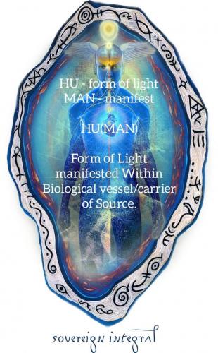 48E4175C-96C5-4B5D-8C89-15A1086D5BD5