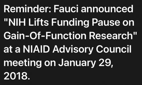 72CCCD3E-5083-454C-93A1-5AFA263F22FD