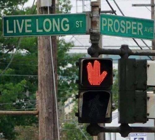 livelongprosper