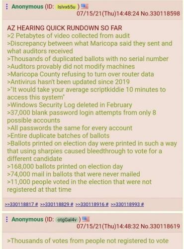 FB_IMG_1626390453334