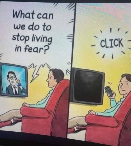 -6023946951722121049_121