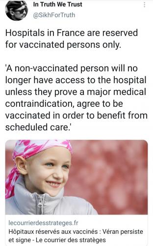 4291fde018f279e4763e7d8b9414fef6