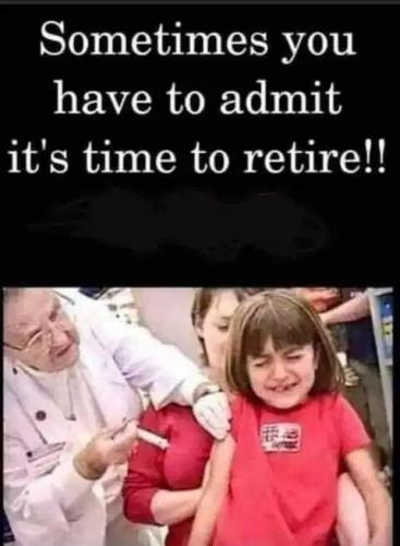 D875CE99-1BEB-451A-95EC-9C34F28DF32C