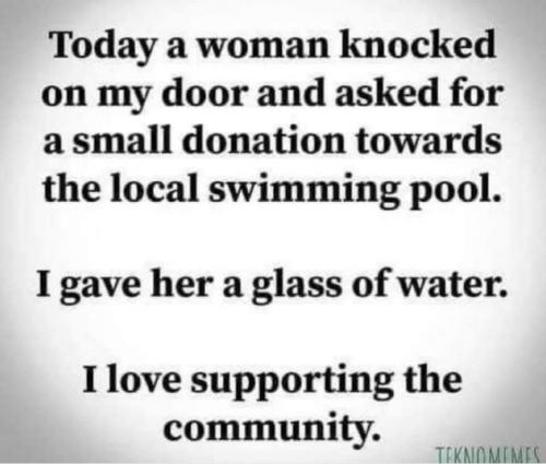 FB_IMG_1627055955497