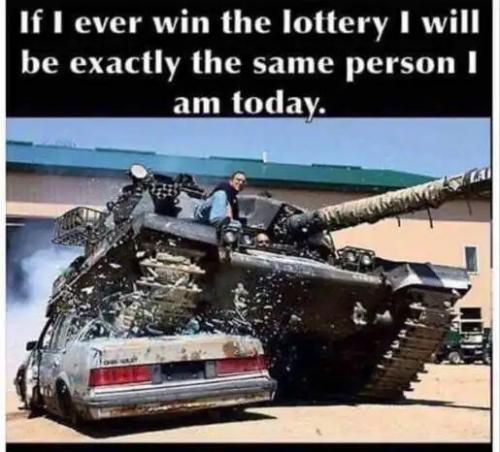 402298FF-25EA-472E-A538-94B64F9D66B7