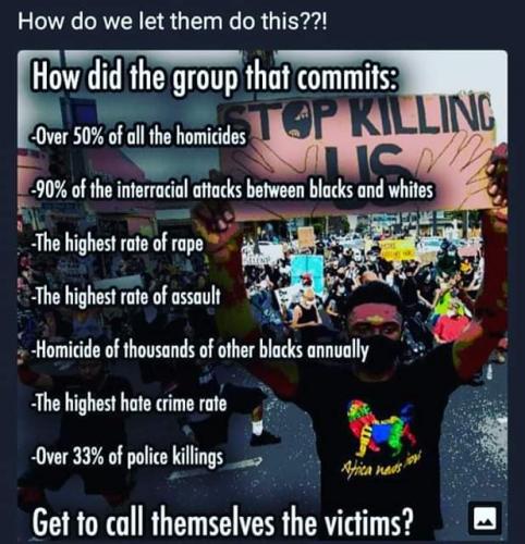 FB_IMG_1591565947576