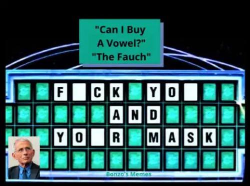 8D459548-E70E-464A-97D1-367352446A23