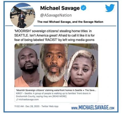 133711084_10158155267423842_5085491292169516670_n