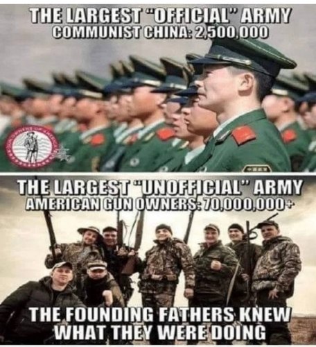 tbusa__015858476add331738f4159e24cfc0e5