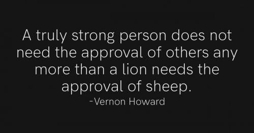 0F345F42-4324-49B2-A800-7A67F162D30A