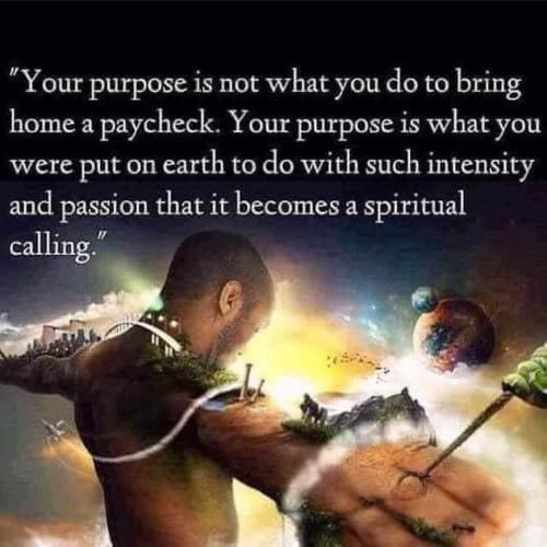 2038290C-6EA5-40B0-AADA-A1A08410CA94