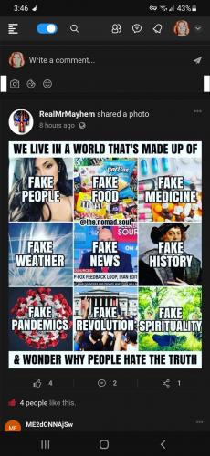 Screenshot_20210725-034609_DuckDuckGo