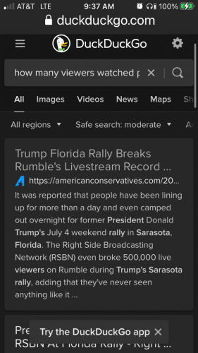 DD8998CE-C8CA-4EAB-8D82-BB748CC4B1F3