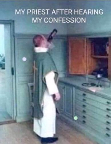 FB_IMG_1626542235385