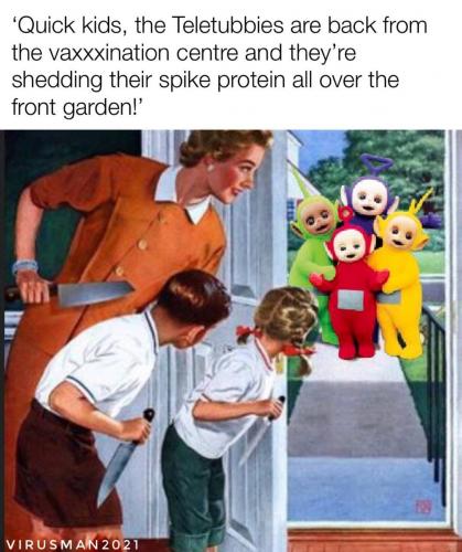 MemeWarfare126