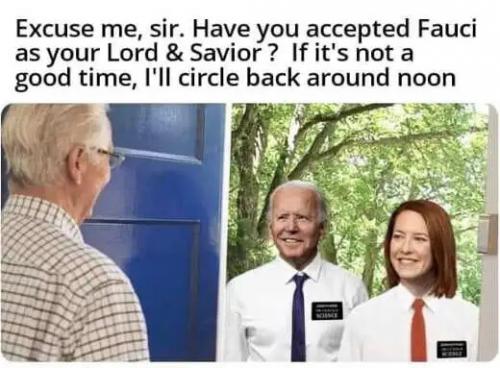 23283B7B-AD5C-4188-844C-5D532F8EB671